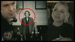 The Great Reality TV Swindle (2 Crimes Involving Reality TV Shows - Part 1)