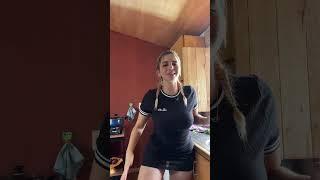 Periscope live LOVELYGIRL  #periscope #live #broadcast #livestream