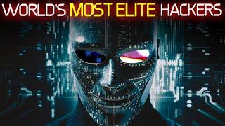 Tailored Access Operations: Top-Secret NSA Cyber Warfare Unit