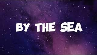 Johnny Depp & Helena Bonham Carter - By The Sea (Lyrics) ooh, Mr. Todd, I'm so happy [tiktok song]