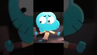 Gumball dance edit #gumball #darwin #anais #tawog #edit #edits #amazingworlofgumball #worlofgumball