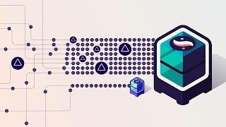 Starknet Sequencer: The Backbone of Ethereum's Layer 2 Scaling Solution | Chapter 2