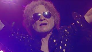 Simply Red - Sunrise (Montreux Jazz Festival 2023)