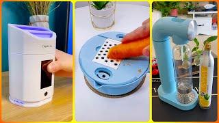 Smart Utilities | Versatile utensils and gadgets for every home #19