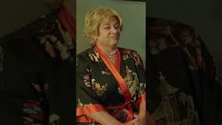 Настоящий источник сейсмической активности  #shorts #приколы #юмор #топ  #смешнойшортс