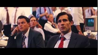 The Wolf of Wall Street 1080p Holy... fucking shit!