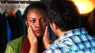 Unlikely Romance | DRAMA | Full Movie in English