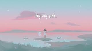 fcj - by my side (w/ alys & myno)