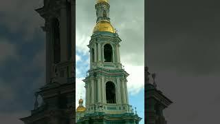 Потрясающая,весёлая прогулка по нарядной Наб.Крюкова канала. Санкт-Петербург.