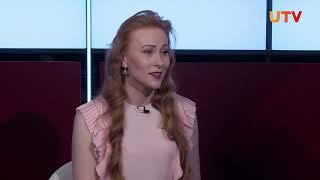От чего возникает кариес у детей? Что значит кислая среда в полости рта?