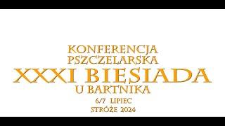 Dr hab. Krystyna Pohorecka - Pytania czytelników do Redakcji„Pszczelarstwo”