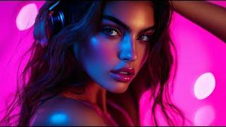 SUMMER DJ MIX 2024 - Alan Walker, Rezz, The Martinez Brothers, Fatboy Slim Style DJ Mix