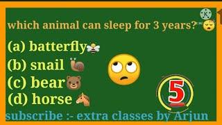 #amazingfacts about animals #shorts #funfacts #full general knowledge