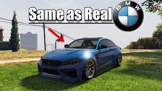 The Best Enthusiast Cars For Carguys in GTA Online…