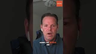 Treasuries & Gold: Freeing Up Bank Balance Sheets Explained! #Treasuries #Gold #BankingExplained