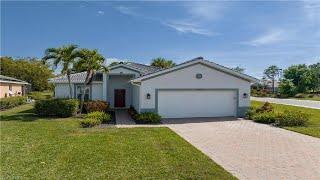 MAGNOLIA LANDING North Fort Myers Florida Homes and Real Estate for Sale by Steven Chase.