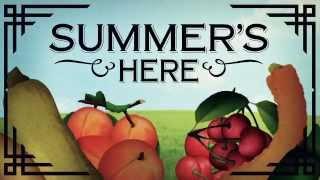 Summer 2012 PCC vendor commercial 2