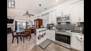 303, 1005A Westmount Drive | Strathmore Real Estate