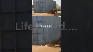Life is sad!!! #shorts