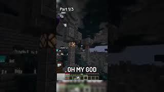 I Infected this entire SMP to get REVENGE | Minecraft Curios