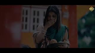 Sajnaa Tu Bata | Trailer | Sad Love Story | Amesha G | Latest Sad Song 2022