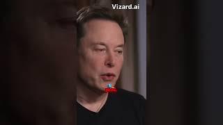 Суперинтеллект угроза или возможность интервью Илона Маска