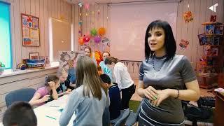 БИБЛИОТЕКА