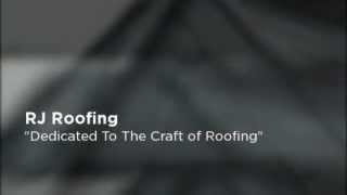 Roofer Bedford - 01234 305924