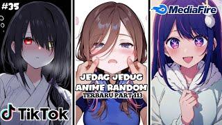 Kumpulan jedag jedug anime random part 113