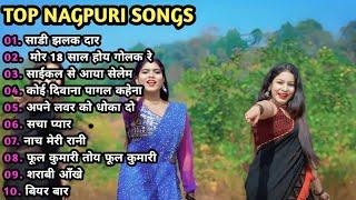 Old is GoldNagpuriKhortha Song । Khortha Song #anjalitigga #KhorthaSong #NagpuriSong #Jharkhandi