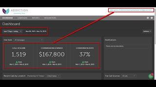 $167,800 First-Week Payment Proof | Done For You 10X ROI Campaigns | Pay Per Call & CPA Marketing