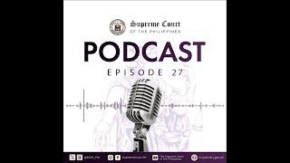 SC Podcast Ep 27 - Is a company policy setting a lower retirement age for women discriminatory?