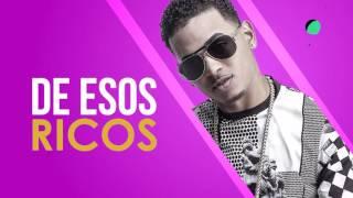 Buuoy ft. Ozuna - Leal [Lyric Video]