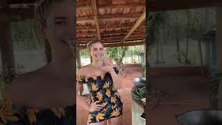Periscope live LOVELYGIRL  #periscope #live #broadcast #livestream