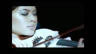 Vanessa Mae - Leyenda