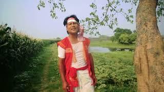 Assamese new cover song video//sorai puhaniya puwali //rs rakesh music new cover video 2024
