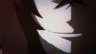 Amv .. Natsu , TwinDoragons Vs MardGeer (Never back down)