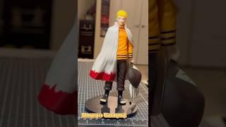 Naruto Bazumaki #trend #youtubeshorts #shortvideo #shortsvideo #naruto