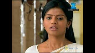 Afsar Bitiya | Ep.67 | Krishna क्यों गयी Tuntun Singh से मिलने उसके घर? | Full Episode | ZEE TV