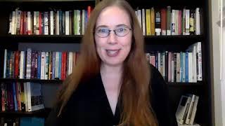 Questions answered for new FASS students, by Lara Campbell, Associate Dean of Undergrad Programming