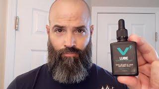 Volt Beard Lube from Volt | Lifeproof Grooming