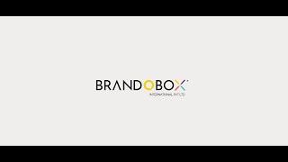 Crafting Compelling Brand Stories: Digital Marketing with Brand O’ Box