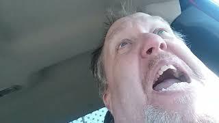 Ride along with Mudbutt Jones... if you dare!