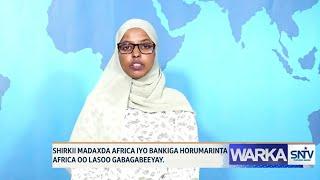 WARKA HABEEN EE SNTV 31.05.2024