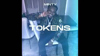 FREE HARD Lil Baby x Tee Grizzley Type Beat  - Tokens︱Prod Minty