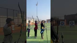 #archery #seemasoleh #arrowdynamicsoleh #sports #shorts #shortsvideo #shortvideo #short #shortsfeed
