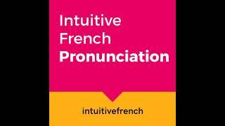 IFP11-Common pronunciation mistakes