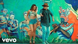 Keeana Kee - Coconut Rum and Coke (Official Video) ft. Maffio