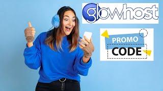 GlowHost Review | GlowHost Web Hosting Promo Code