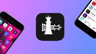 Easy Jailbreak Tutorial for iPhone X/8/7/6/5/SE with bootra1n!